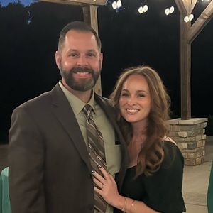 Meet your Posher, Karli